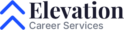 Elevation Career Services