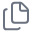 CV + Cover Letter Package icon