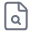 CV Review icon