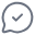 Interview Coaching Session icon