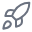 Premium Career Package icon