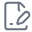 Professional CV Rewrite icon